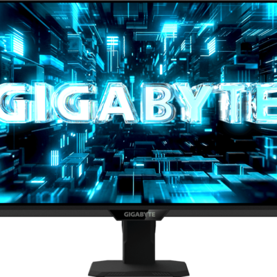 מסך גיימינג GIGABYTE G27Q20T ‏27 אינץ׳ QHD SS IPS 210Hz HDR10 – תמונת מוצר ראשית
