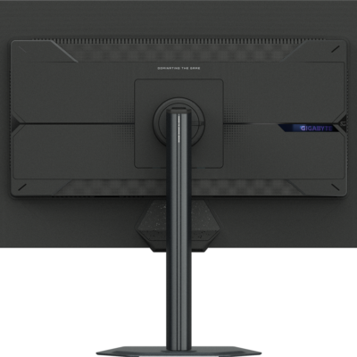מסך גיימינג GIGABYTE M27Q2 QD ‏27 אינץ׳ QHD SS IPS 210Hz – M27Q2 EK – תמונה 2