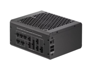 ספק כוח Corsair HX1000i SHIFT 1000W Cybenetics Platinum ATX 3.1 מודולרי מלא