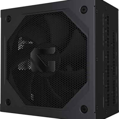ספק כוח GIGABYTE GAMING 750GM PG5 750W Gold Fully Modular – תמונה 2