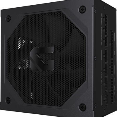 ספק כוח GIGABYTE GAMING 850GM PG5 850W Gold Fully Modular – תמונה 2
